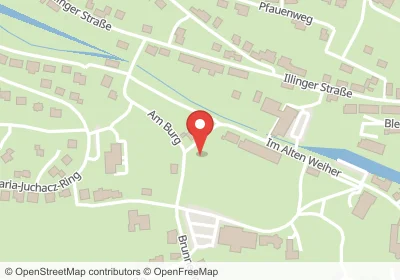 Am Burgplatz Ottweiler – Hotels in der Nähe Hotels an der Am Burgplatz in Ottweiler – Unterkünfte, Pensionen und Ferienwohnungen in zentraler Lage