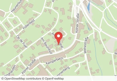 Am Denkmal Kierspe – Hotels in der Nähe Hotels an der Am Denkmal in Kierspe – Unterkünfte, Pensionen und Ferienwohnungen in zentraler Lage
