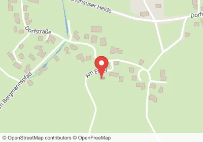 Hotels an der Am Erpel in Hemer – Unterkünfte, Pensionen und Ferienwohnungen in zentraler Lage