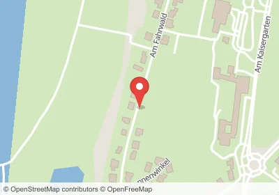 Am Fahrwald Wadern – Hotels in der Nähe Hotels an der Am Fahrwald in Wadern – Unterkünfte, Pensionen und Ferienwohnungen in zentraler Lage