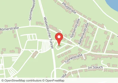 Hotels an der Am Friedhof in Neunkirchen – Unterkünfte, Pensionen und Ferienwohnungen in zentraler Lage