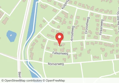 Am Hagen Harsewinkel – Hotels in der Nähe Hotels an der Am Hagen in Harsewinkel – Unterkünfte, Pensionen und Ferienwohnungen in zentraler Lage
