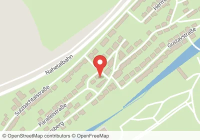 Am Hammersberg Sulzbach/Saar – Hotels in der Nähe Hotels an der Am Hammersberg in Sulzbach/Saar – Unterkünfte, Pensionen und Ferienwohnungen in zentraler Lage