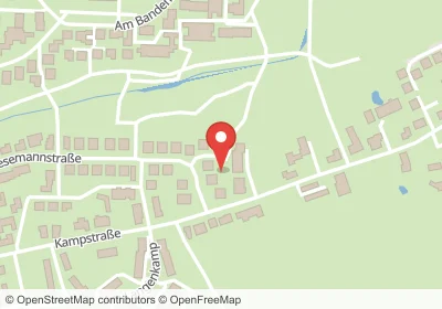 Am Kämpchen Haan – Hotels in der Nähe Hotels an der Am Kämpchen in Haan – Unterkünfte, Pensionen und Ferienwohnungen in zentraler Lage