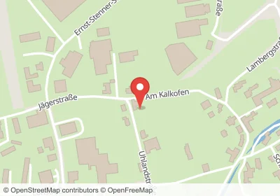 Hotels an der Am Kalkofen in Hemer – Unterkünfte, Pensionen und Ferienwohnungen in zentraler Lage