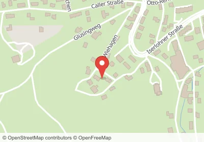 Hotels an der Am Königsberg in Hemer – Unterkünfte, Pensionen und Ferienwohnungen in zentraler Lage