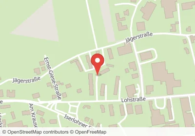 Hotels an der Am Lehmacker in Hemer – Unterkünfte, Pensionen und Ferienwohnungen in zentraler Lage