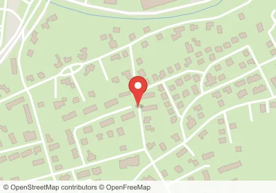 Hotels an der Am Lusebrink in Hemer – Unterkünfte, Pensionen und Ferienwohnungen in zentraler Lage