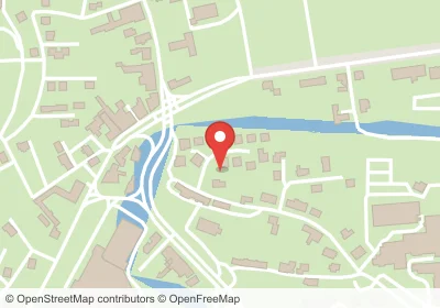 Hotels an der Am Möllinghof in Hemer – Unterkünfte, Pensionen und Ferienwohnungen in zentraler Lage