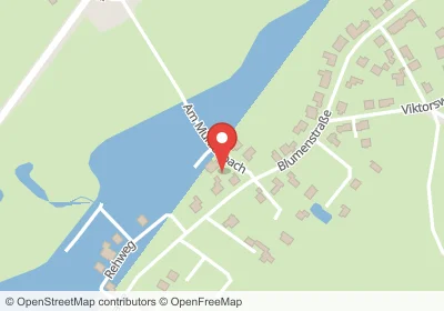 Am Mühlenbach Haltern am See – Hotels in der Nähe Hotels an der Am Mühlenbach in Haltern am See – Unterkünfte, Pensionen und Ferienwohnungen in zentraler Lage