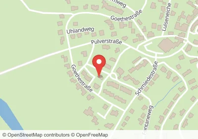 Am Mühlenberg Kierspe – Hotels in der Nähe Hotels an der Am Mühlenberg in Kierspe – Unterkünfte, Pensionen und Ferienwohnungen in zentraler Lage