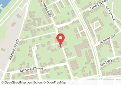 Am Mühlenhof Monheim am Rhein – Hotels in der Nähe Hotels an der Am Mühlenhof in Monheim am Rhein – Unterkünfte, Pensionen und Ferienwohnungen in zentraler Lage