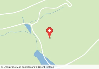 Hotels an der Am Nocken in Halver – Unterkünfte, Pensionen und Ferienwohnungen in zentraler Lage