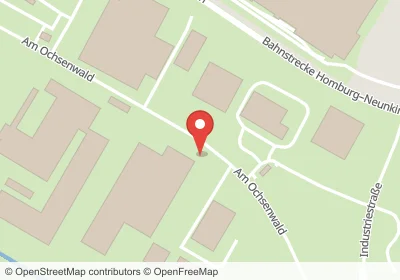 Am Ochsenwald Neunkirchen – Hotels in der Nähe Hotels an der Am Ochsenwald in Neunkirchen – Unterkünfte, Pensionen und Ferienwohnungen in zentraler Lage