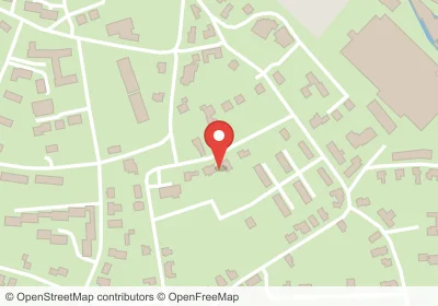 Hotels an der Am Potthofe in Hemer – Unterkünfte, Pensionen und Ferienwohnungen in zentraler Lage