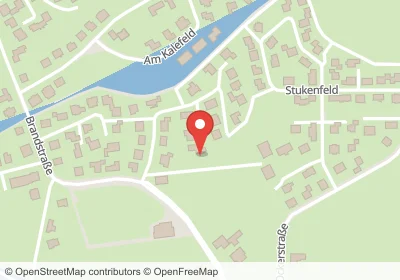 Am Schützenplatz Rietberg – Hotels in der Nähe Hotels an der Am Schützenplatz in Rietberg – Unterkünfte, Pensionen und Ferienwohnungen in zentraler Lage
