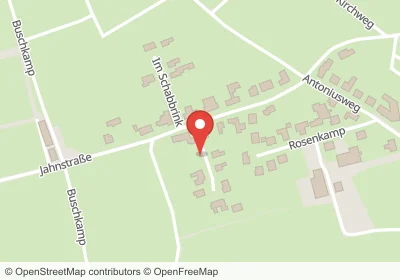 Am Sohlbaum Haltern am See – Hotels in der Nähe Hotels an der Am Sohlbaum in Haltern am See – Unterkünfte, Pensionen und Ferienwohnungen in zentraler Lage