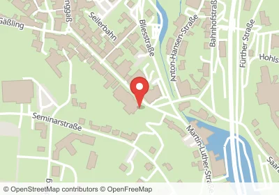 Am Wehr Ottweiler – Hotels in der Nähe Hotels an der Am Wehr in Ottweiler – Unterkünfte, Pensionen und Ferienwohnungen in zentraler Lage