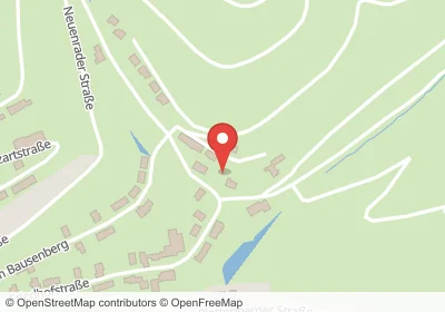 Am Wiesenhang Werdohl – Hotels in der Nähe Hotels an der Am Wiesenhang in Werdohl – Unterkünfte, Pensionen und Ferienwohnungen in zentraler Lage