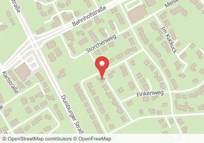 Amselstraße Hamminkeln – Hotels in der Nähe Hotels an der Amselstraße in Hamminkeln – Unterkünfte, Pensionen und Ferienwohnungen in zentraler Lage