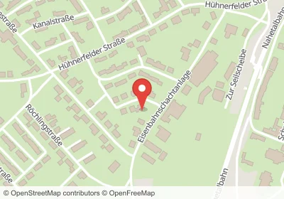 An der Kokerei Sulzbach/Saar – Hotels in der Nähe Hotels an der An der Kokerei in Sulzbach/Saar – Unterkünfte, Pensionen und Ferienwohnungen in zentraler Lage