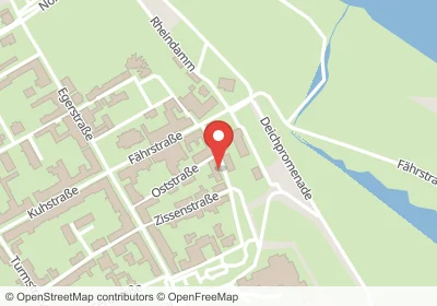 An der Schanz Rheinberg – Hotels in der Nähe Hotels an der An der Schanz in Rheinberg – Unterkünfte, Pensionen und Ferienwohnungen in zentraler Lage