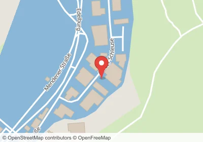 Hotels an der An der Schleuse in Hemer – Unterkünfte, Pensionen und Ferienwohnungen in zentraler Lage