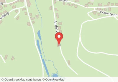 An der Währ Kierspe – Hotels in der Nähe Hotels an der An der Währ in Kierspe – Unterkünfte, Pensionen und Ferienwohnungen in zentraler Lage