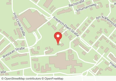 Hotels an der Anne-Wienbruch-Weg in Kierspe – Unterkünfte, Pensionen und Ferienwohnungen in zentraler Lage