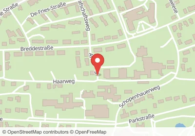 Hotels an der Annoweg in Hemer – Unterkünfte, Pensionen und Ferienwohnungen in zentraler Lage