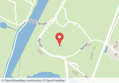 Aprath Wülfrath – Hotels in der Nähe Hotels an der Aprath in Wülfrath – Unterkünfte, Pensionen und Ferienwohnungen in zentraler Lage