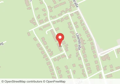 Asternweg Rheinberg – Hotels in der Nähe Hotels an der Asternweg in Rheinberg – Unterkünfte, Pensionen und Ferienwohnungen in zentraler Lage