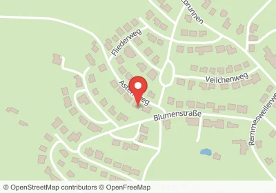 Asternweg Ottweiler – Hotels in der Nähe Hotels an der Asternweg in Ottweiler – Unterkünfte, Pensionen und Ferienwohnungen in zentraler Lage