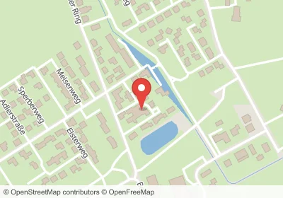 Auerhahnweg Harsewinkel – Hotels in der Nähe Hotels an der Auerhahnweg in Harsewinkel – Unterkünfte, Pensionen und Ferienwohnungen in zentraler Lage