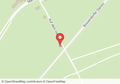 Auf dem Hassel Haltern am See – Hotels in der Nähe Hotels an der Auf dem Hassel in Haltern am See – Unterkünfte, Pensionen und Ferienwohnungen in zentraler Lage