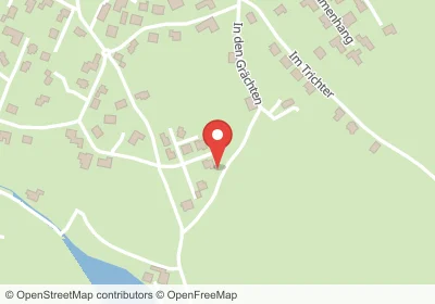 Hotels an der Auf dem Hohenstein in Hemer – Unterkünfte, Pensionen und Ferienwohnungen in zentraler Lage