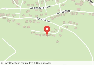 Hotels an der Auf der Hecke in Hemer – Unterkünfte, Pensionen und Ferienwohnungen in zentraler Lage
