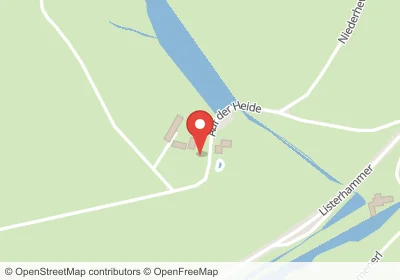 Auf der Heide Meinerzhagen – Hotels in der Nähe Hotels an der Auf der Heide in Meinerzhagen – Unterkünfte, Pensionen und Ferienwohnungen in zentraler Lage