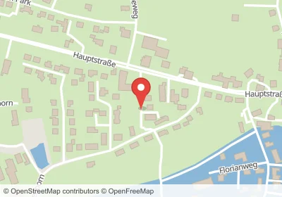 Hotels an der Auf der Rodt in Kierspe – Unterkünfte, Pensionen und Ferienwohnungen in zentraler Lage