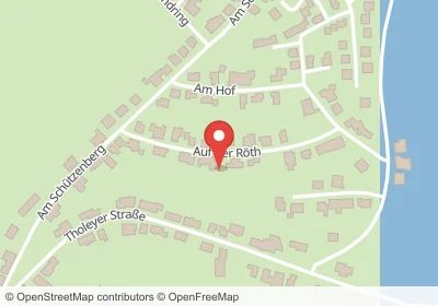 Auf der Röth Lebach – Hotels in der Nähe Hotels an der Auf der Röth in Lebach – Unterkünfte, Pensionen und Ferienwohnungen in zentraler Lage