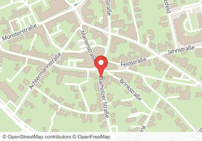August-Claas-Straße Harsewinkel – Hotels in der Nähe Hotels an der August-Claas-Straße in Harsewinkel – Unterkünfte, Pensionen und Ferienwohnungen in zentraler Lage