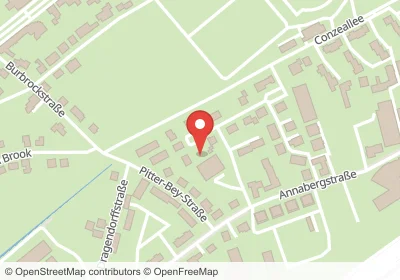August-Stieren-Straße Haltern am See – Hotels in der Nähe Hotels an der August-Stieren-Straße in Haltern am See – Unterkünfte, Pensionen und Ferienwohnungen in zentraler Lage