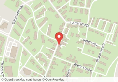 Bahnstraße Haan – Hotels in der Nähe Hotels an der Bahnstraße in Haan – Unterkünfte, Pensionen und Ferienwohnungen in zentraler Lage