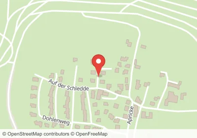 Hotels an der Baumhof in Hemer – Unterkünfte, Pensionen und Ferienwohnungen in zentraler Lage