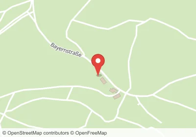Bayernstraße Sulzbach/Saar – Hotels in der Nähe Hotels an der Bayernstraße in Sulzbach/Saar – Unterkünfte, Pensionen und Ferienwohnungen in zentraler Lage