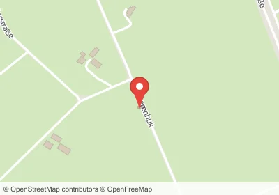 Hotels an der Beerenhuk in Hamminkeln – Unterkünfte, Pensionen und Ferienwohnungen in zentraler Lage