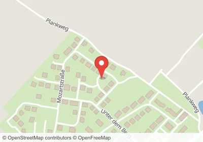 Beethovenstraße Rheinberg – Hotels in der Nähe Hotels an der Beethovenstraße in Rheinberg – Unterkünfte, Pensionen und Ferienwohnungen in zentraler Lage