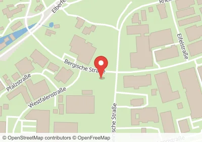 Bergische Straße Haan – Hotels in der Nähe Hotels an der Bergische Straße in Haan – Unterkünfte, Pensionen und Ferienwohnungen in zentraler Lage