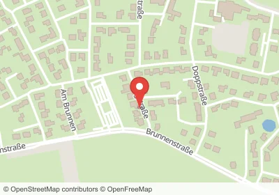 Hotels an der Bergstraße in Rietberg – Unterkünfte, Pensionen und Ferienwohnungen in zentraler Lage