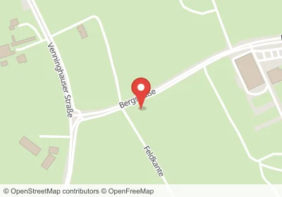 Bergstraße Hamminkeln – Hotels in der Nähe Hotels an der Bergstraße in Hamminkeln – Unterkünfte, Pensionen und Ferienwohnungen in zentraler Lage